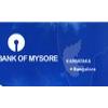 State Bank Of Mysore