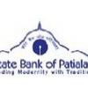 State Bank Of Patiala