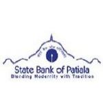 State Bank Of Patiala