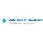 State bank Of Travancore