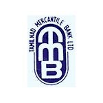 Taminad Mercantile Bank Ltd