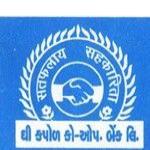 The Kapol Co-op Bank Ltd