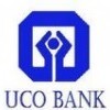 UCO Bank
