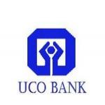 UCO Bank