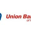 Union Bank Of India