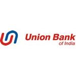 Union Bank Of India