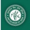 United Bank Of India Tractor Loan