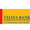 Vijaya Bank