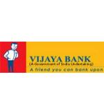 Vijaya Bank