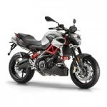 aprilia_shiver-900