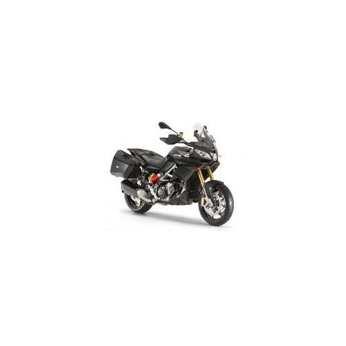 Aprilia Caponord 1200 Abs Travel 1