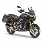 aprilia_caponord-1200