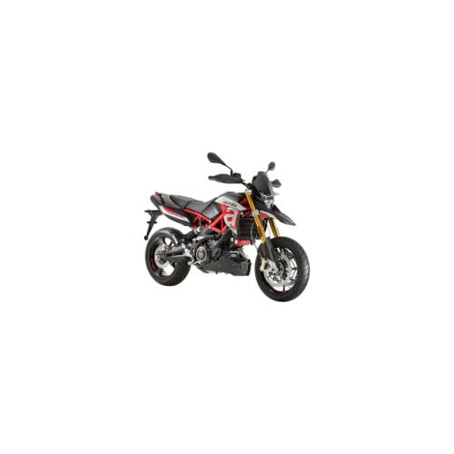 Aprilia Dorsoduro 1200 Abs 1