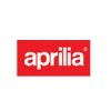 Aprilia