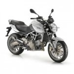 aprilia_mana-850