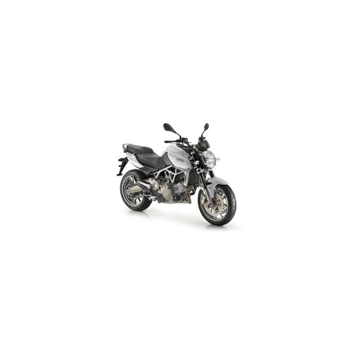 Aprilia Mana 850 Abs 1