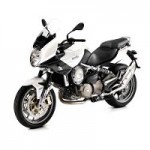 Aprilia Mana 850 Gt Abs 1