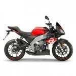 aprilia_rs-150