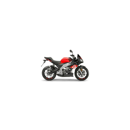 Aprilia Rs 150 2