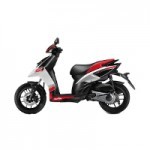 aprilia_sr-125