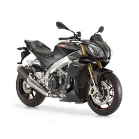 Aprilia Tuono 150