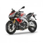 aprilia_tuono-v4-1100-rr