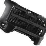 Bajaj Avenger Cruise 220 Oil Cooled Radiator