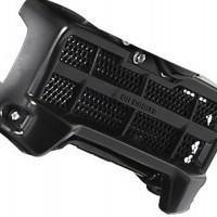 Bajaj Avenger Cruise 220 Oil Cooled Radiator