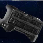 Bajaj Avenger 150 Oil Cooled