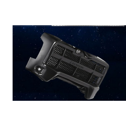 Bajaj Avenger 150 Oil Cooled