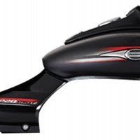 Bajaj Avenger Cruise 150 Tank