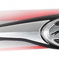 Bajaj Avenger Cruise 150 Tank Graphics