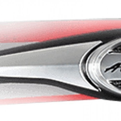 Bajaj Avenger Cruise 150 Tank Graphics