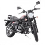 bajaj_avenger-150