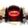 LED Tail light