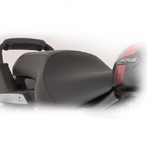 Avenger New Grap Handle