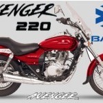 Avenger200dtsi 102
