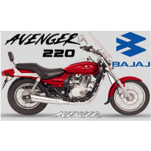 Avenger200dtsi 102