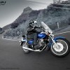 bajaj-avenger 4