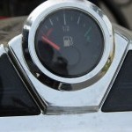 Bajaj Avenger220dtsi 21