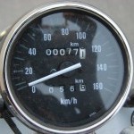 Bajaj Avenger220dtsi 31