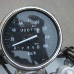 Bajaj Avenger220dtsi 32