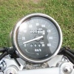 Bajaj Avenger220dtsi 49
