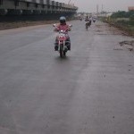 Bajaj Avenger220dtsi 60