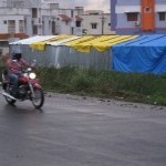 Bajaj Avenger220dtsi 64