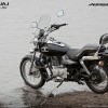 bajaj-avenger 11
