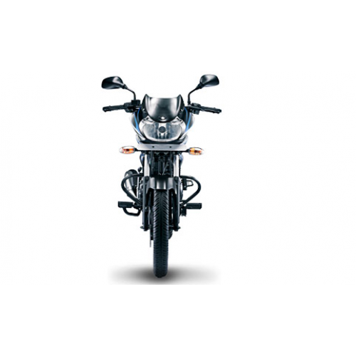 boxer bm 150 bike