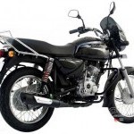 Boxer Bm 150 104