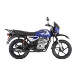 bajaj_cafe-racer-boxer-150