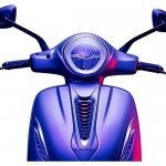 Bajaj Chetak Battery Warranty